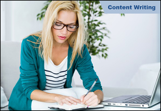 High-Quality Content Writing by Shan Translation